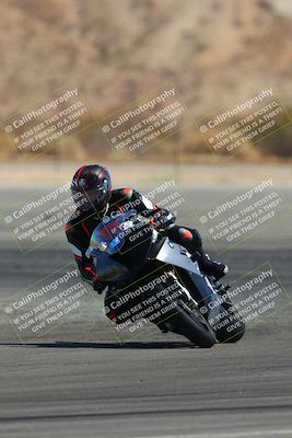 media/Sep-26-2022-Lets Ride (Mon) [[7c04669f78]]/B and C Groups/session 3 Skid Pad/